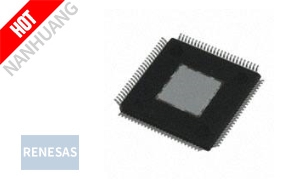 DAC1005D750HW/C1:5