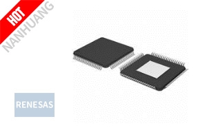 DAC1203D160HW/C1,5