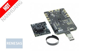 DEV5L35021