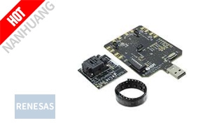 DEV5P35021