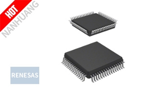 DF2128FA20V