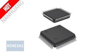 DF2134FA20