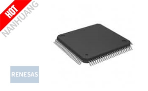 DF2144VFA10V