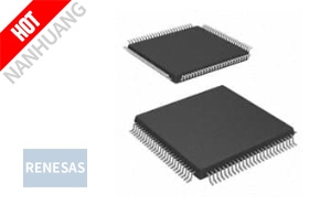 DF2148BVTE10V