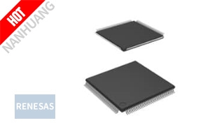 DF2166VT33V