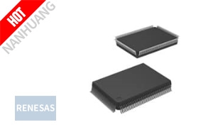 DF2633F25IV