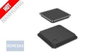 DF36024FTV