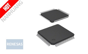 DF38076RW10V