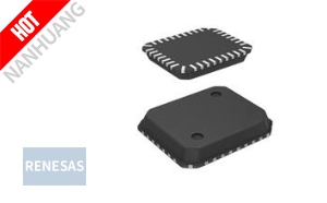 DF38602RFT10V