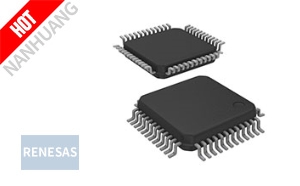 DF39014GFXV