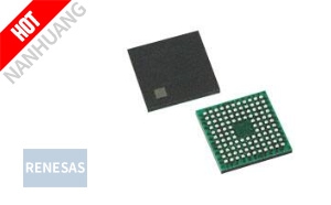 DF70834AD80BGV
