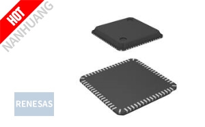 DF71250AD50NPV