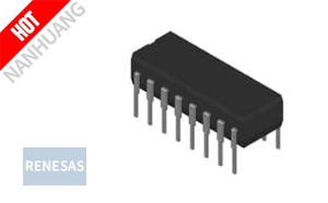 DG202AK