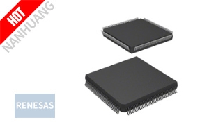 DS70850AD80FPV