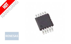 EL1517BIYEZ-T7