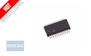 EL4543IU-T13
