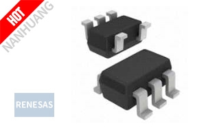 EL5105IW-T7A