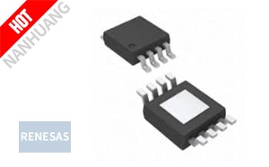 EL5120IYE-T7