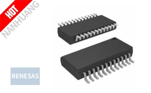 EL5372IUZ-T13