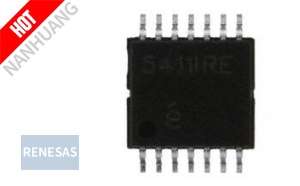 EL5411IRE
