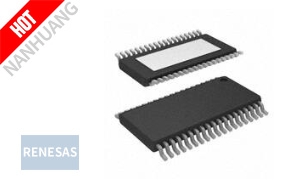 EL5525IRE-T7