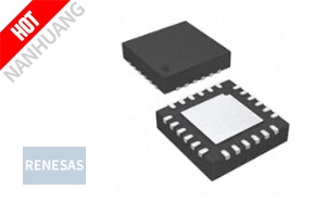 EL5825ILZ-T13