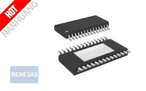 EL7554IREZ-T7