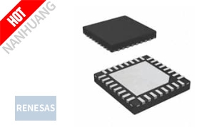 EL7641ILTZ-T7