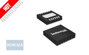 EL9200ILZ