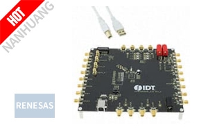 EVK-UFT285-6-7