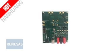 EVK5P35021