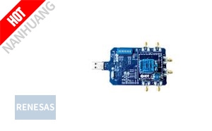 EVK5P35021PROG