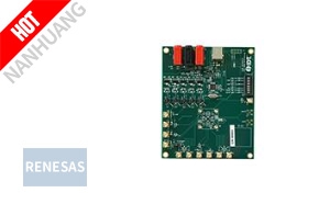 EVK5P35023
