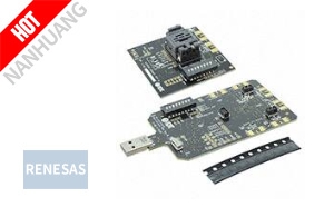 EVK5X1503