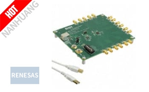 EVK9FGL0841