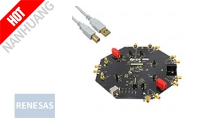 EVKVC5-5901HCSL
