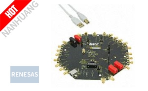 EVKVC5-5908ALL