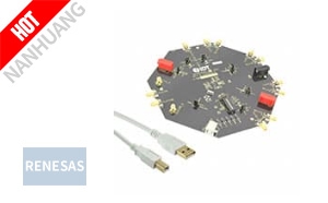 EVKVC55901LCMOS