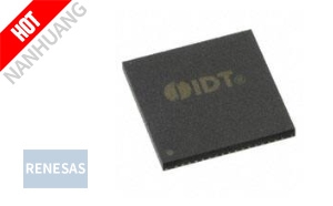 F0502NLGI