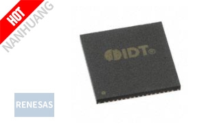 F0562NLGI