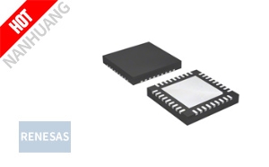 F1370NBGI