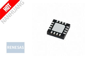 F2932NBGP