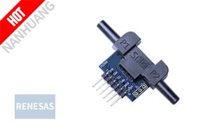 FS2012-1100-NG