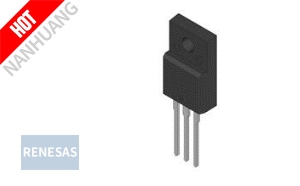 H7N1004FN-E-A9#B0F