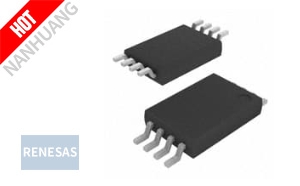 HA1630D02TEL-E