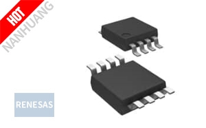 HA1630D03MMEL-E