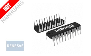 HC5513BIM