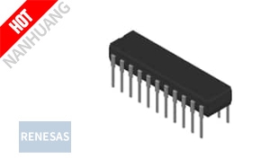 HC5526CP