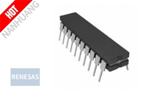 HCTS541DMSR