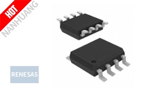 HCTS541KMSR